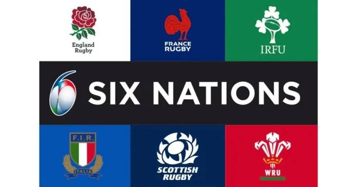 Wales v England, Six Nations Championship